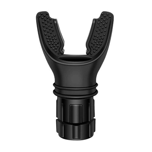 Breathing Trainer Respirator